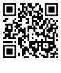 首页_底部二维码